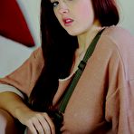 Pic of FoxHQ - Jaye Busty Brit