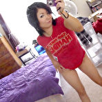 Pic of Asian Porngasm - Japanese Amateur Naked at AsianPorngasm.com