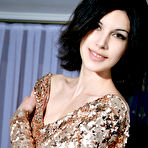 Pic of Glamorous Babe Is Horny : nastyeroticteens.com