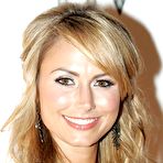 Pic of :: Babylon X ::Stacy Keibler gallery @ Famous-People-Nude.com nude
and naked celebrities