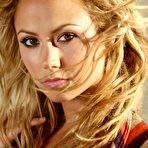 Pic of :: Babylon X ::Stacy Keibler gallery @ Celebsking.com nude and naked celebrities