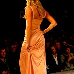 Pic of ::: MRSKIN :::Stacy Keibler various bikini and sexy lingerie posing pictures