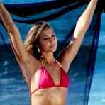 Pic of Stacy Keibler pictures, Celebs Sex Scenes.com