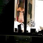 Pic of  extremeprivate spy footage 