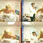Pic of Stefanie von Pfetten naked celebrities free movies and pictures!