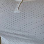 Pic of Monster Fake Tits 6-Pack 55 - Tryboobs Uncensored