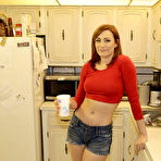 Pic of Watch gf revenge scene dip it in dia featuring dia del rose browse free pics of dia del rose from the dip it in dia porn video now - SweetGirlsFuck.com