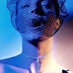 Pic of Stephanie Seymour