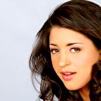 Pic of Девушка в красном - порно фото на ШпилиВили