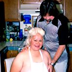Pic of Pictures of naked milfs getting deep penetrated