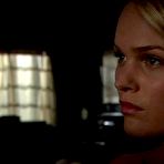 Pic of Sunny Mabry naked, Sunny Mabry photos, celebrity pictures, celebrity movies, free celebrities