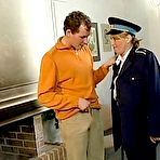 Pic of This big mama fucks until an orgasm