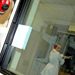 Pic of Опасная штучка - порно фото на ШпилиВили