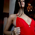 Pic of Bergy - Stasyq 236b at HQ Babes