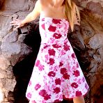 Pic of В пещерах - порно фото на ШпилиВили