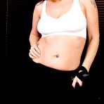 Pic of Pictures of naked milfs getting deep penetrated