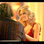 Pic of Tara Carroll sex pictures @ All-Nude-Celebs.Com free celebrity naked ../images and photos