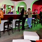 Pic of CUNTEX - Henessy chiefly 21Sextury.Com - Secure rub-down the nest