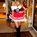 Pic of Sexy Instagram Girl Antje Utgaard - Pmates Beautiful Girls!