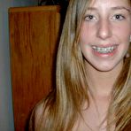 Pic of Real amateur girlfriends having sex 