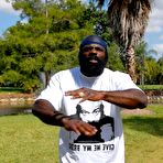 Pic of Конкурс бикини - порно фото на ШпилиВили