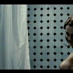 Pic of Teresa Palmer sex pictures @ Ultra-Celebs.com free celebrity naked ../images and photos