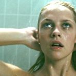 Pic of :: Teresa Palmer naked photos :: Free nude celebrities.
