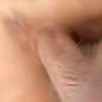 Pic of Screw my wife please 54 scene 4 - Tryboobs Uncensored