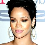 Pic of Гибкая Риханна - порно фото на ШпилиВили