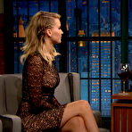 Pic of Popoholic  &raquo; Blog Archive   &raquo; Jennifer Lawrence Busting Out Her Massive Boobs Like Bananas!