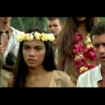 Pic of Tevaite Vernette sex pictures @ Celebs-Sex-Scenes.com free celebrity naked ../images and photos