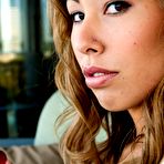 Pic of Lita Lenee Strawberry Tits Sweet Ass Angels / Hotty Stop