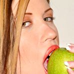 Pic of Free Naudia Pictures, Free Sex Gallery @ sexybabegirls.com