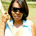 Pic of Игра в бейсбол - порно фото на ШпилиВили