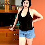 Pic of Erica in Erica in mediterranean