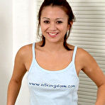 Pic of Lokelanie in Lokelanie in asians