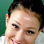 Pic of Coleta in Coleta in asians