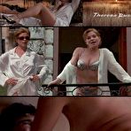Pic of Theresa Russell pictures, Celebs Sex Scenes.com