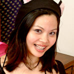 Pic of Ayane in Ayane in asians