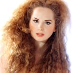 Pic of The tawdry arts of a wanton woman | Spinchix