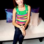 Pic of Asian Chicks Are Very Horny - AsianSex.Pics