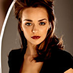 Pic of Kristen Pyles Pure Beauty :: Best Bosoms