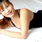 Pic of Woaw - Set 4 - Photo - TukTukPatrol&trade; OFFICIAL SITE