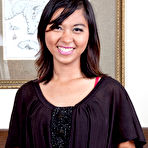 Pic of Lyly in Lyly in asians