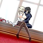 Pic of Beautiful princess is fucked real hard - hentaivideoworld.com