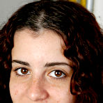 Pic of Naudia in Naudia in mediterranean