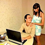 Pic of iTeenVideo @ 