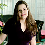 Pic of Layla in Layla in masturbation