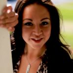 Pic of Kara Brand New Amateurs / Hotty Stop