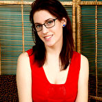 Pic of Alice Hodges in Alice Hodges in young and hairy